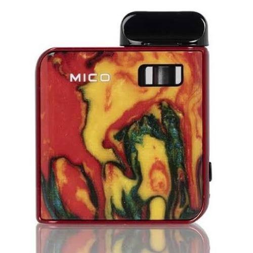 Smok - Mico Pod Kit Device