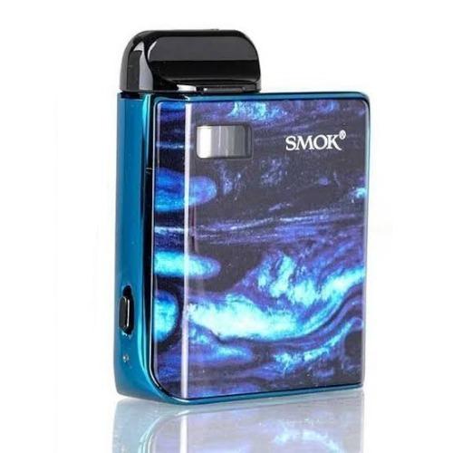 Smok - Mico Pod Kit Device