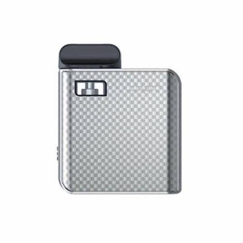 Smok - Mico Pod Kit Device