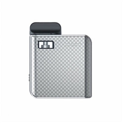 Smok - Mico Pod Kit Device
