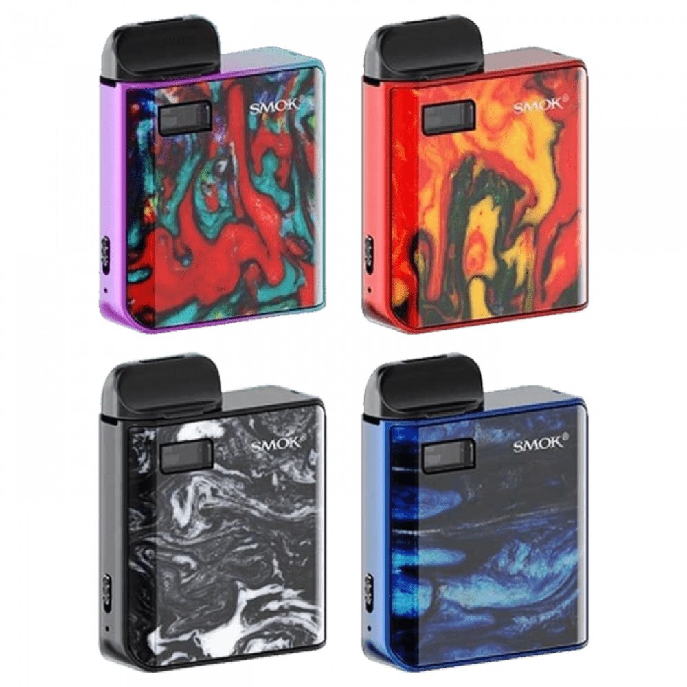 Smok - Mico Pod Kit Device