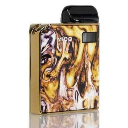 Smok - Mico Pod Kit Device