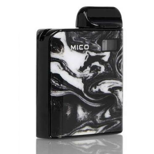 Smok - Mico Pod Kit Device