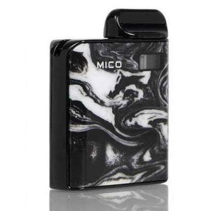 Smok - Mico Pod Kit Device