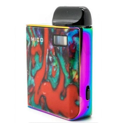 Smok - Mico Pod Kit Device