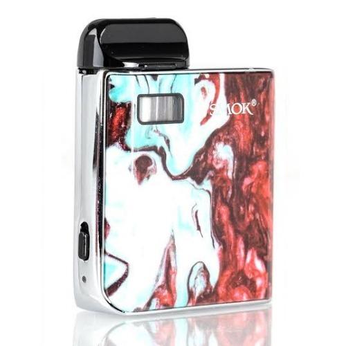 Smok - Mico Pod Kit Device