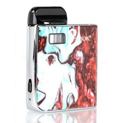 Smok - Mico Pod Kit Device