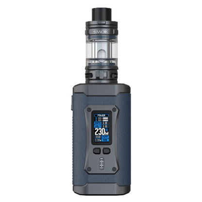Smok - Morph 2 - Vape Kit