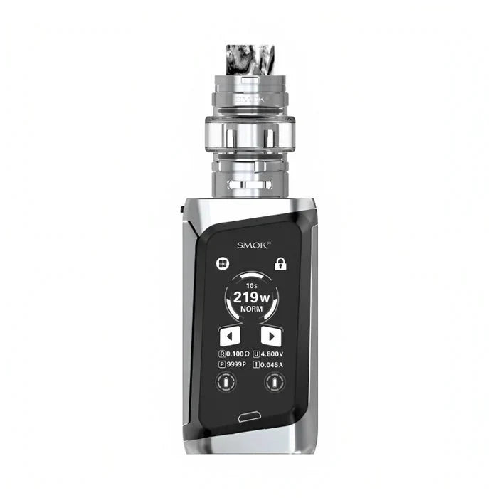 Smok Morph 219 Vape Kit
