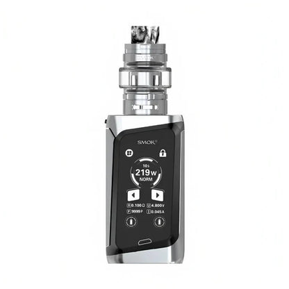 Smok Morph 219 Vape Kit