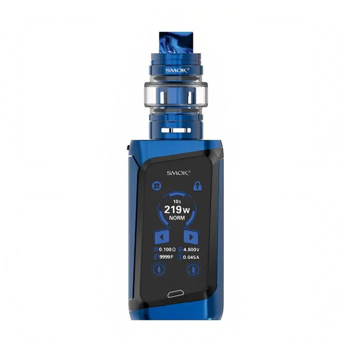 Smok Morph 219 Vape Kit