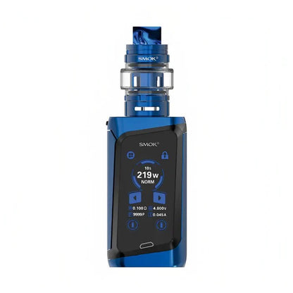Smok Morph 219 Vape Kit