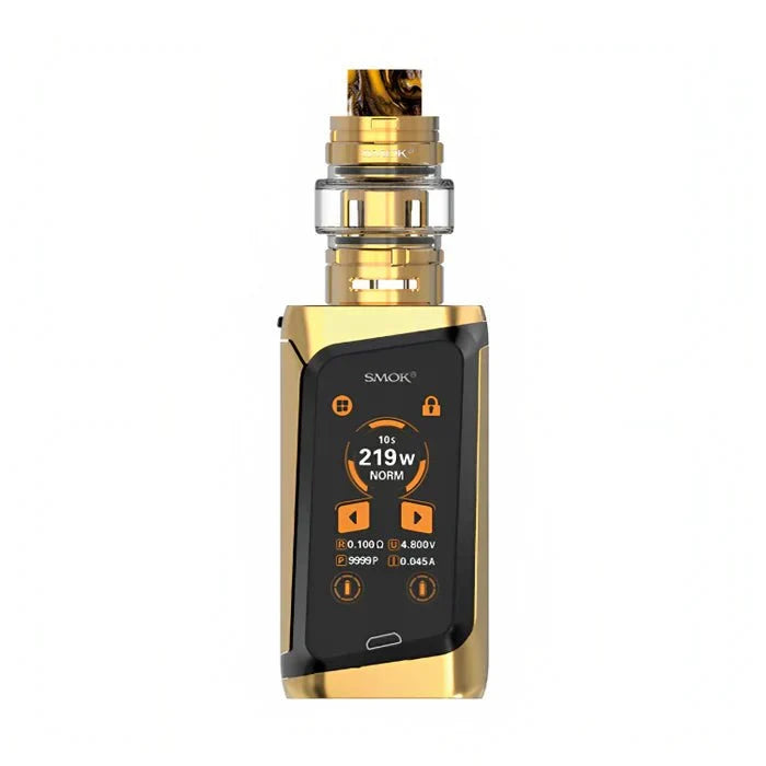 Smok Morph 219 Vape Kit
