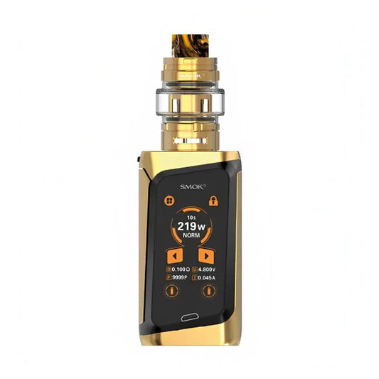 Smok Morph 219 Vape Kit