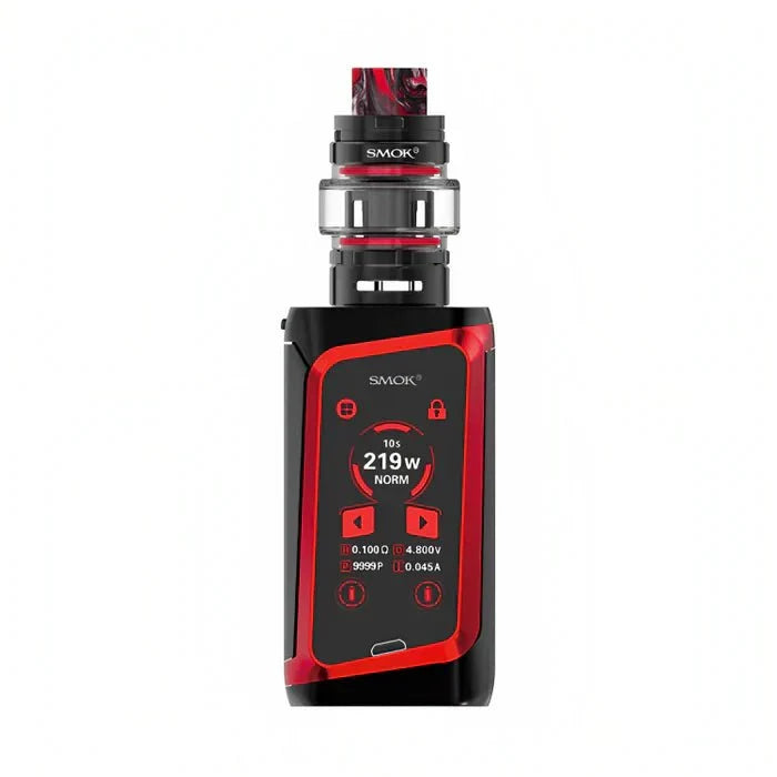 Smok Morph 219 Vape Kit
