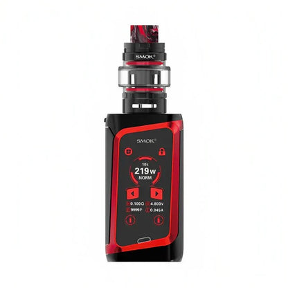 Smok Morph 219 Vape Kit