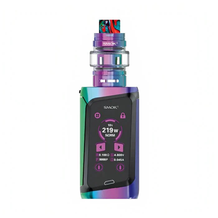 Smok Morph 219 Vape Kit