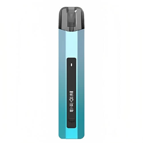 Smok Nfix Pro Pod Kit