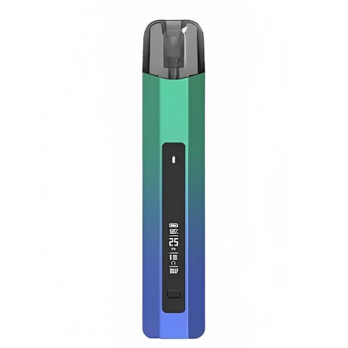 Smok Nfix Pro Pod Kit