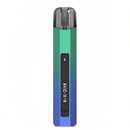 Smok Nfix Pro Pod Kit