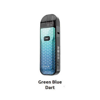 SMOK Nord 5 Pod Kit