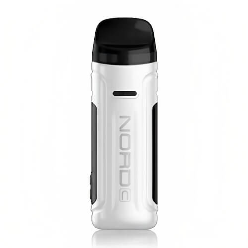 Smok Nord C Pod Kit