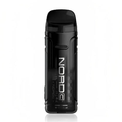 Smok Nord C Pod Kit