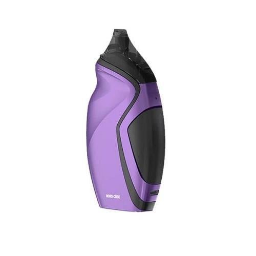 Smok Nord Cube Vape Kit
