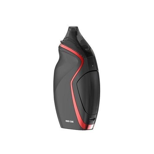 Smok Nord Cube Vape Kit