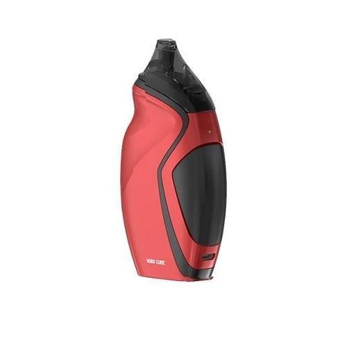Smok Nord Cube Vape Kit