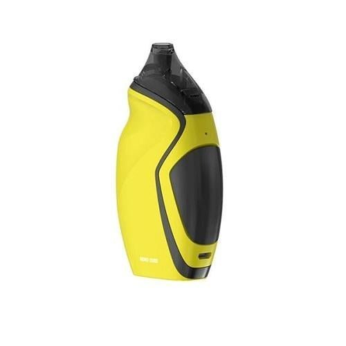 Smok Nord Cube Vape Kit