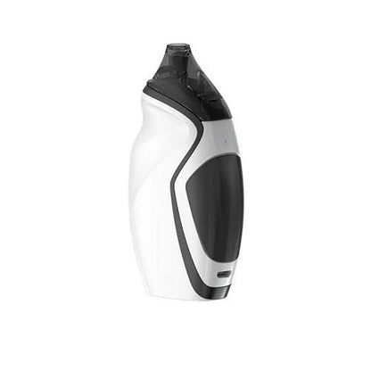 Smok Nord Cube Vape Kit