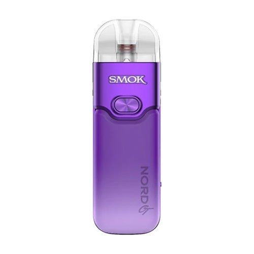Smok Nord GT Pod Kit