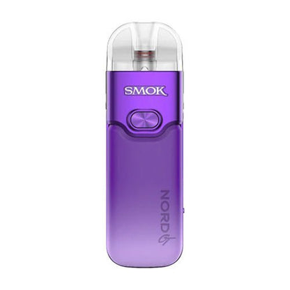 Smok Nord GT Pod Kit