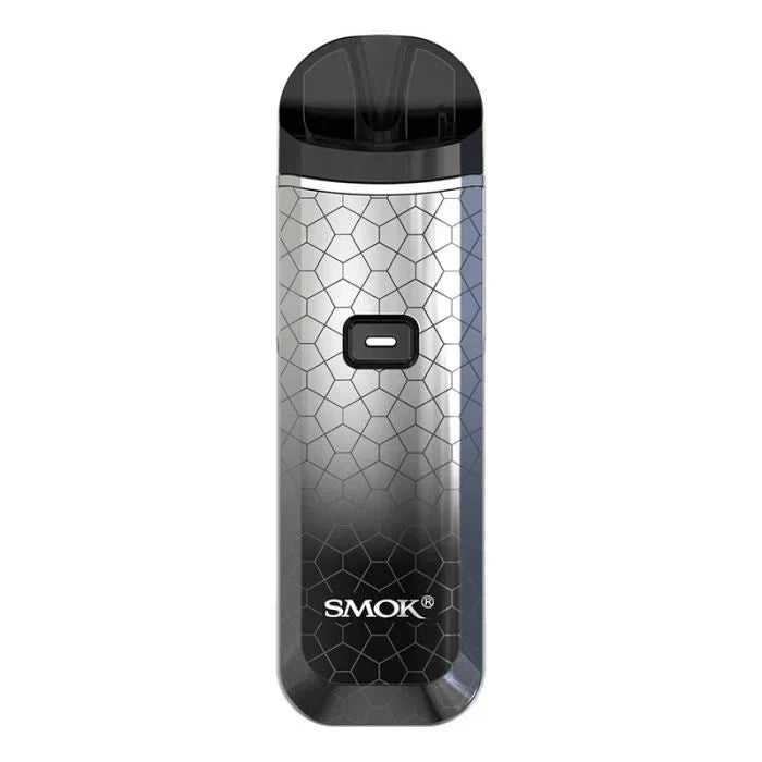 Smok Nord Pro Pod Vape Kit