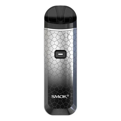 Smok Nord Pro Pod Vape Kit