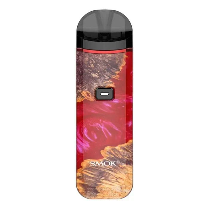 Smok Nord Pro Pod Vape Kit