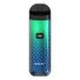 Smok Nord Pro Pod Vape Kit