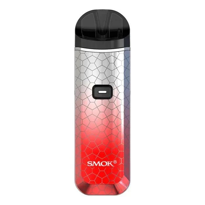 Smok Nord Pro Pod Vape Kit