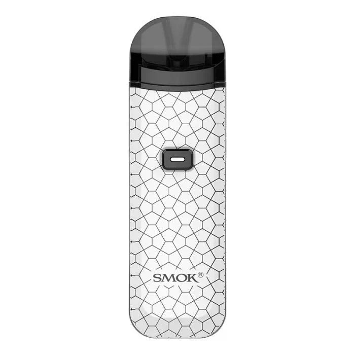 Smok Nord Pro Pod Vape Kit