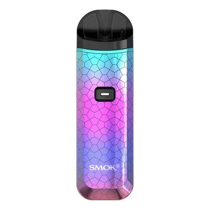 Smok Nord Pro Pod Vape Kit