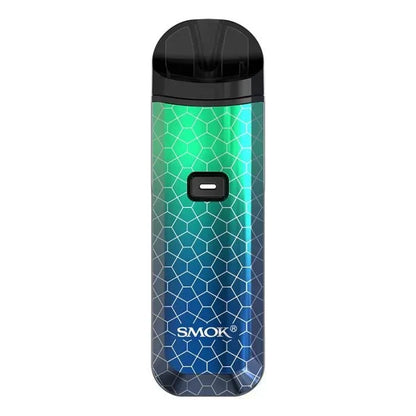 Smok Nord Pro Pod Vape Kit