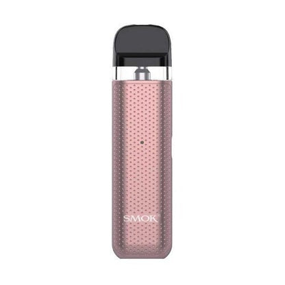 Smok Novo 2C Pod Kit