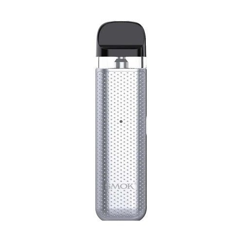 Smok Novo 2C Pod Kit