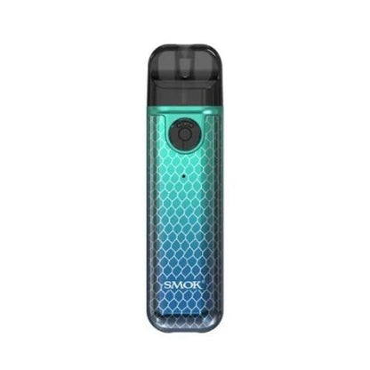 Smok Novo 4 Mini Pod Kit
