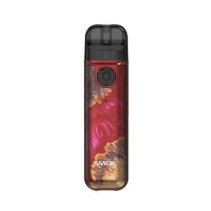 Smok Novo 4 Mini Pod Kit