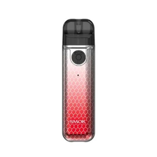Smok Novo 4 Mini Pod Kit