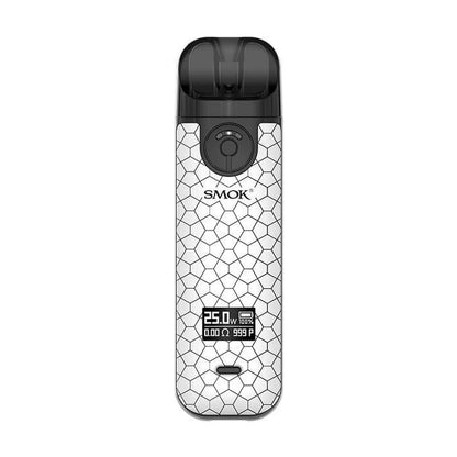 Smok Novo 4 Pod Kit