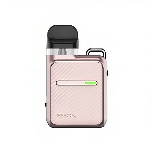 Smok Novo Master Box Pod Kit 1000mAh
