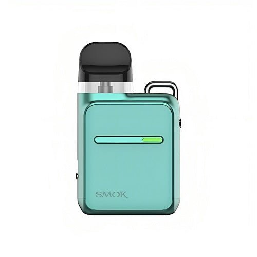 Smok Novo Master Box Pod Kit 1000mAh